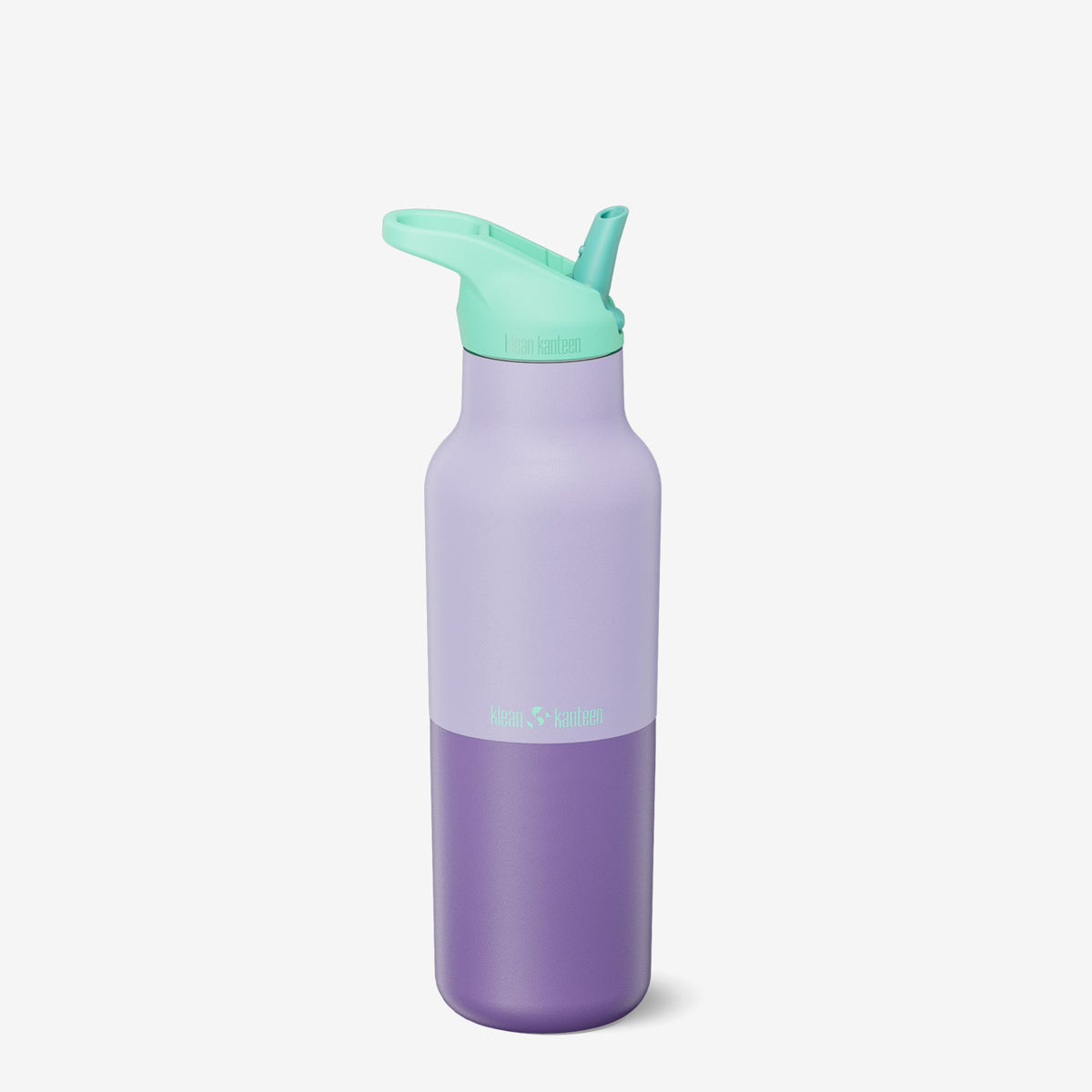16oz-rise-classic-with-flip-seal-sport-cap-m2 16oz_Rise_Vac_Classic_Orchid_Kaleidoscope.jpg