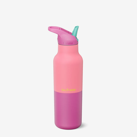 16oz-rise-classic-with-flip-seal-sport-cap-m2 16oz_Rise_Vac_Classic_Pink_Lemonade_Kaleidoscope.jpg