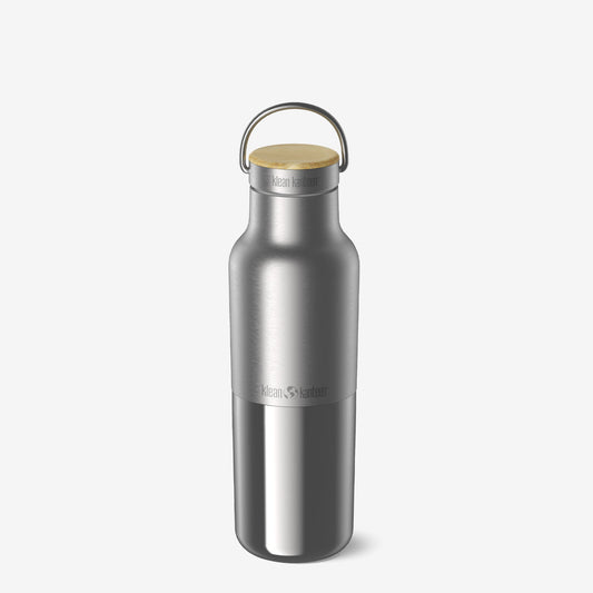 16oz-rise-reflect-with-bamboo-cap-t3 16oz_Rise_Vac_Classic_Reflect.jpg