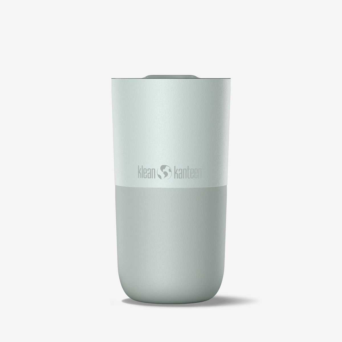 16oz-rise-tumbler-g7 16oz_Tumbler_BarelyBlue_Horiz.jpg