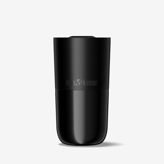 16oz-rise-tumbler-g7 16oz_Tumbler_Black_Horiz.jpg