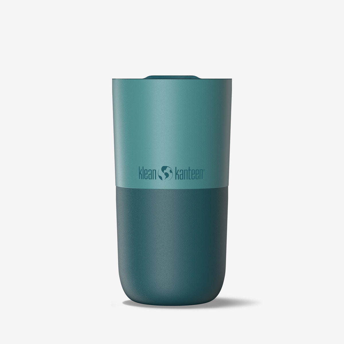 16oz-rise-tumbler-g7 16oz_Tumbler_BrittanyBlue_Horiz.jpg