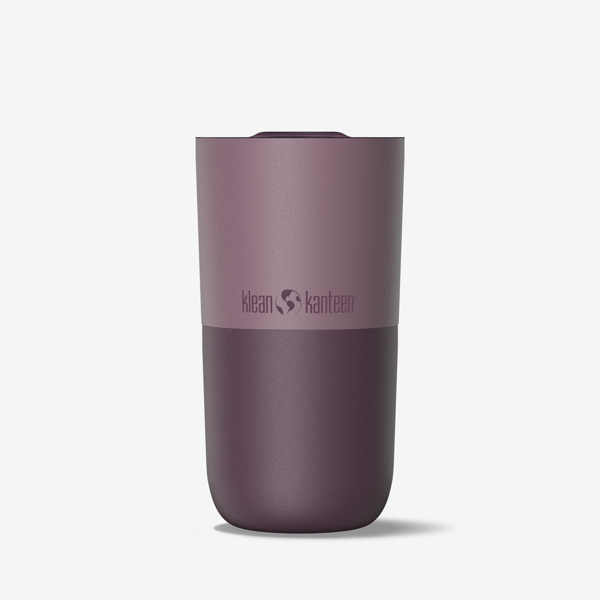 16oz-rise-tumbler-g7 16oz_Tumbler_DustyOrchid_Horiz.jpg