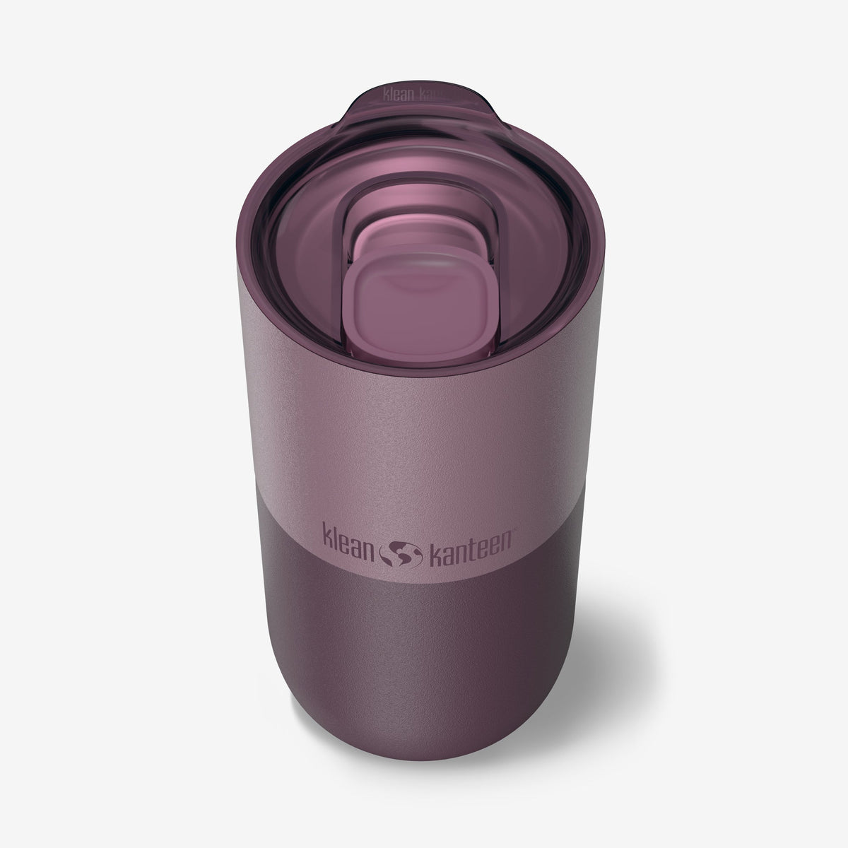 16oz-rise-tumbler-g7 16oz_Tumbler_DustyOrchid_TopAngle.jpg