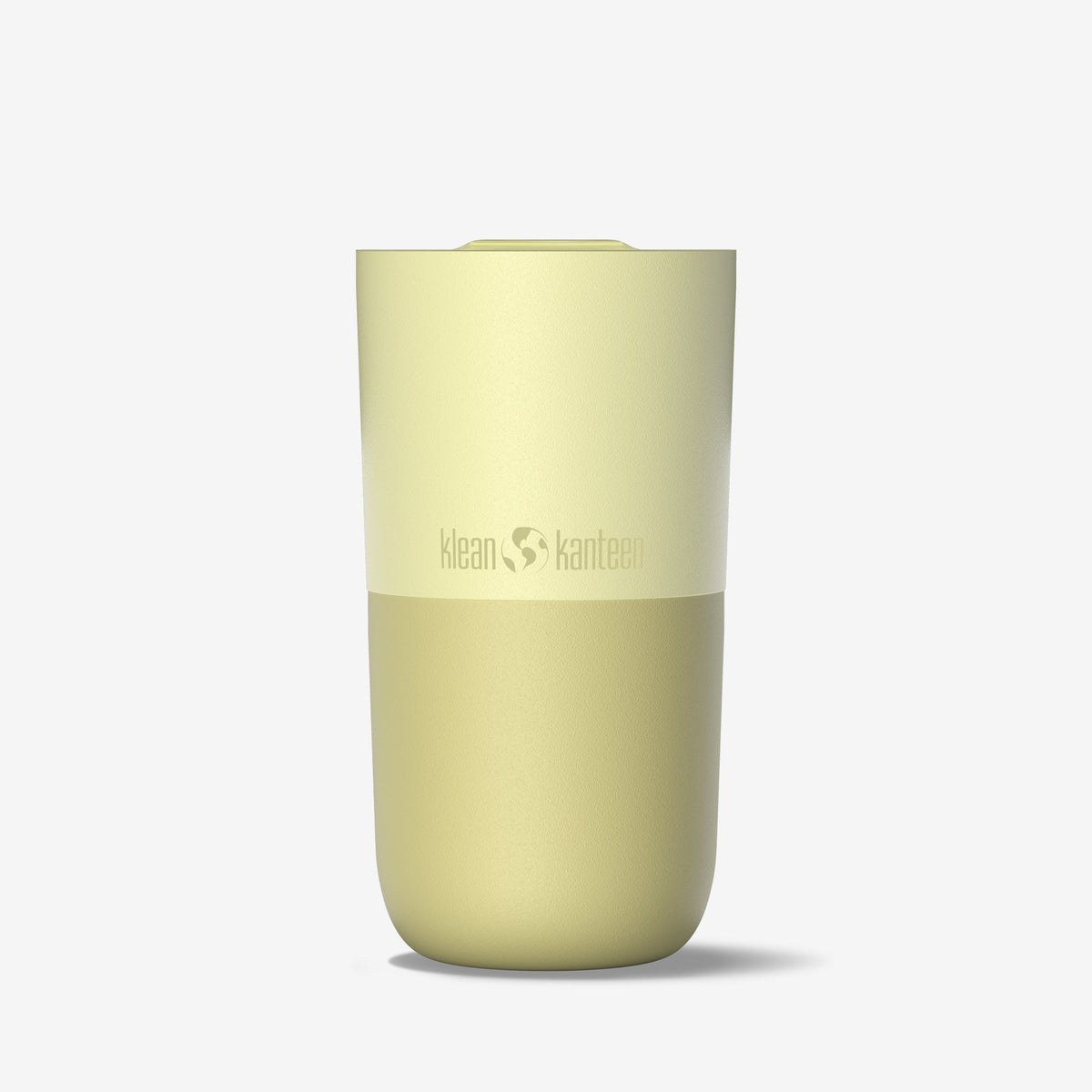 16oz-rise-tumbler-g7 16oz_Tumbler_WaxYellow_Horiz.jpg