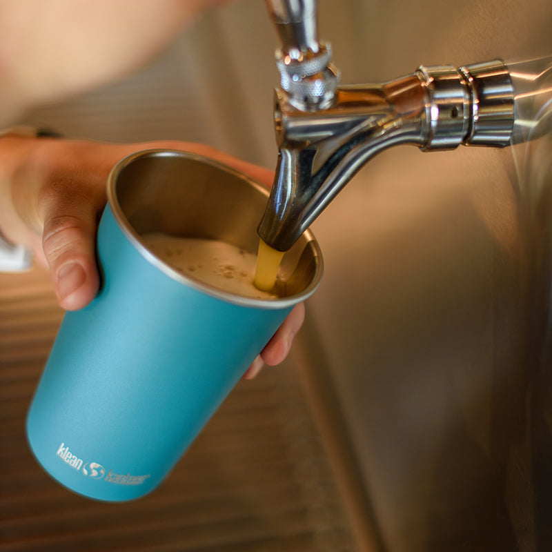 16oz-pint-cup-4-pack-u2 16oz_pint_cup_baltic_beer_pour_square.jpg