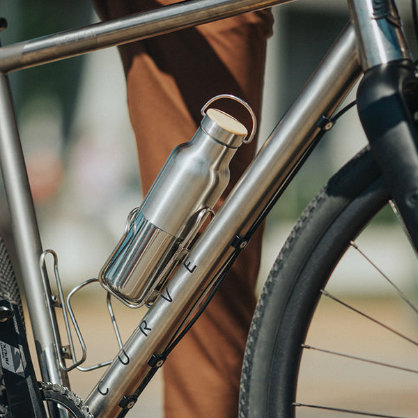 16oz-rise-reflect-with-bamboo-cap-t3 16oz_rise_reflect_bike_cage_square.jpg