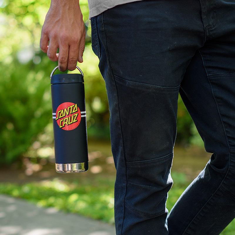 16oz-tkwide-with-cafe-cap-santa-cruz-h6 16oz_tkwide_twist_water_bottle_santacruz_dot_hand_square.jpg