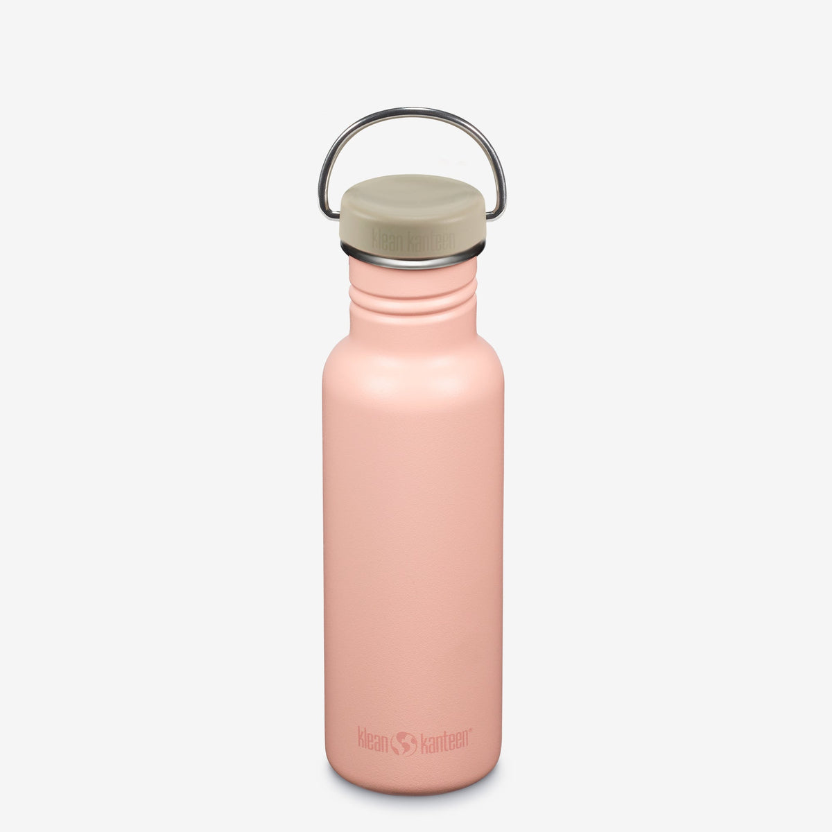 18oz-classic-with-loop-cap-x9 18oz-Classic_Loop_Cap-Peach-Parfait.jpg