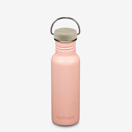 18oz-classic-with-loop-cap-x9 18oz-Classic_Loop_Cap-Peach-Parfait.jpg