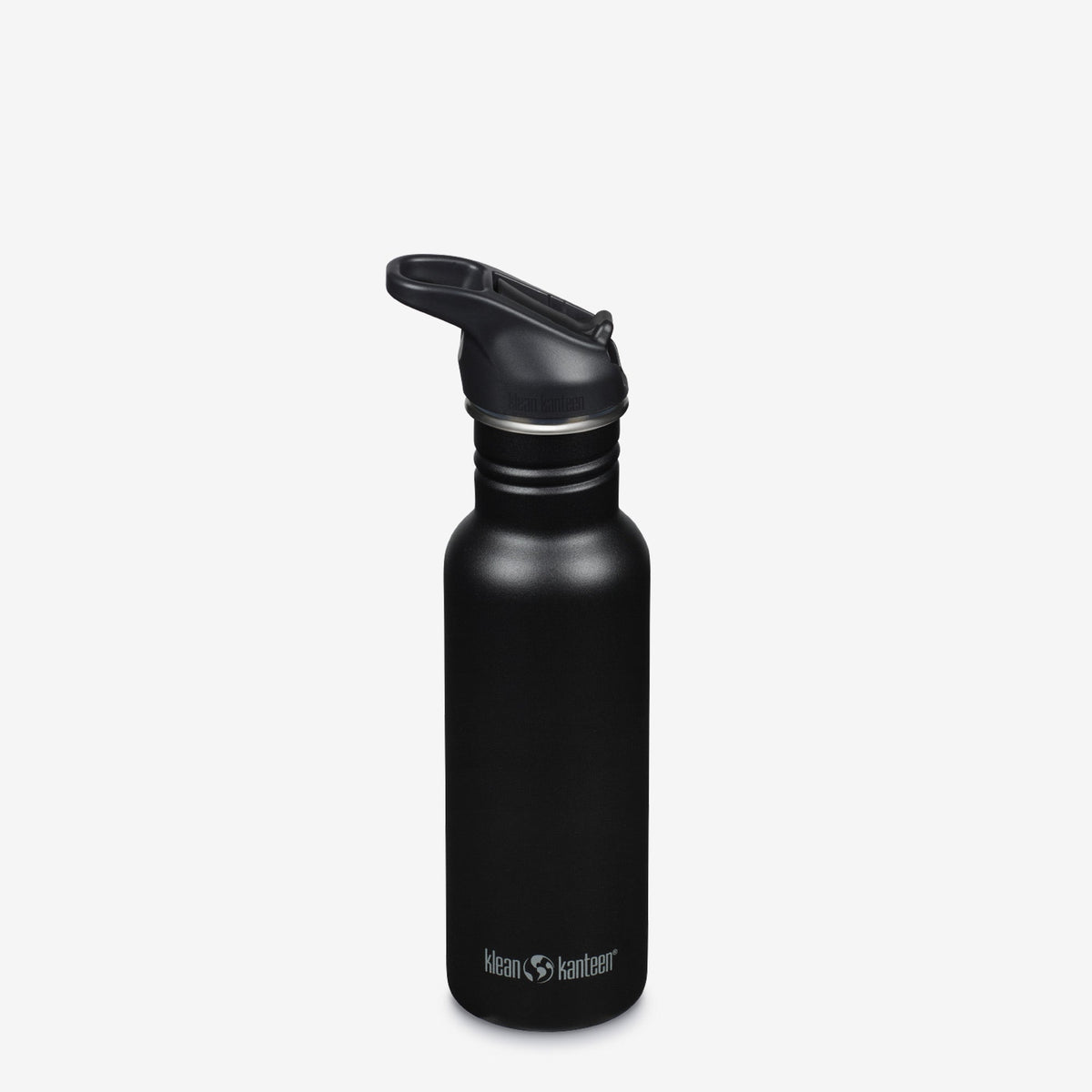 18oz-classic-with-flip-seal-sport-cap-j5 18oz_Classic_FlipSeal_BK-Black.jpg