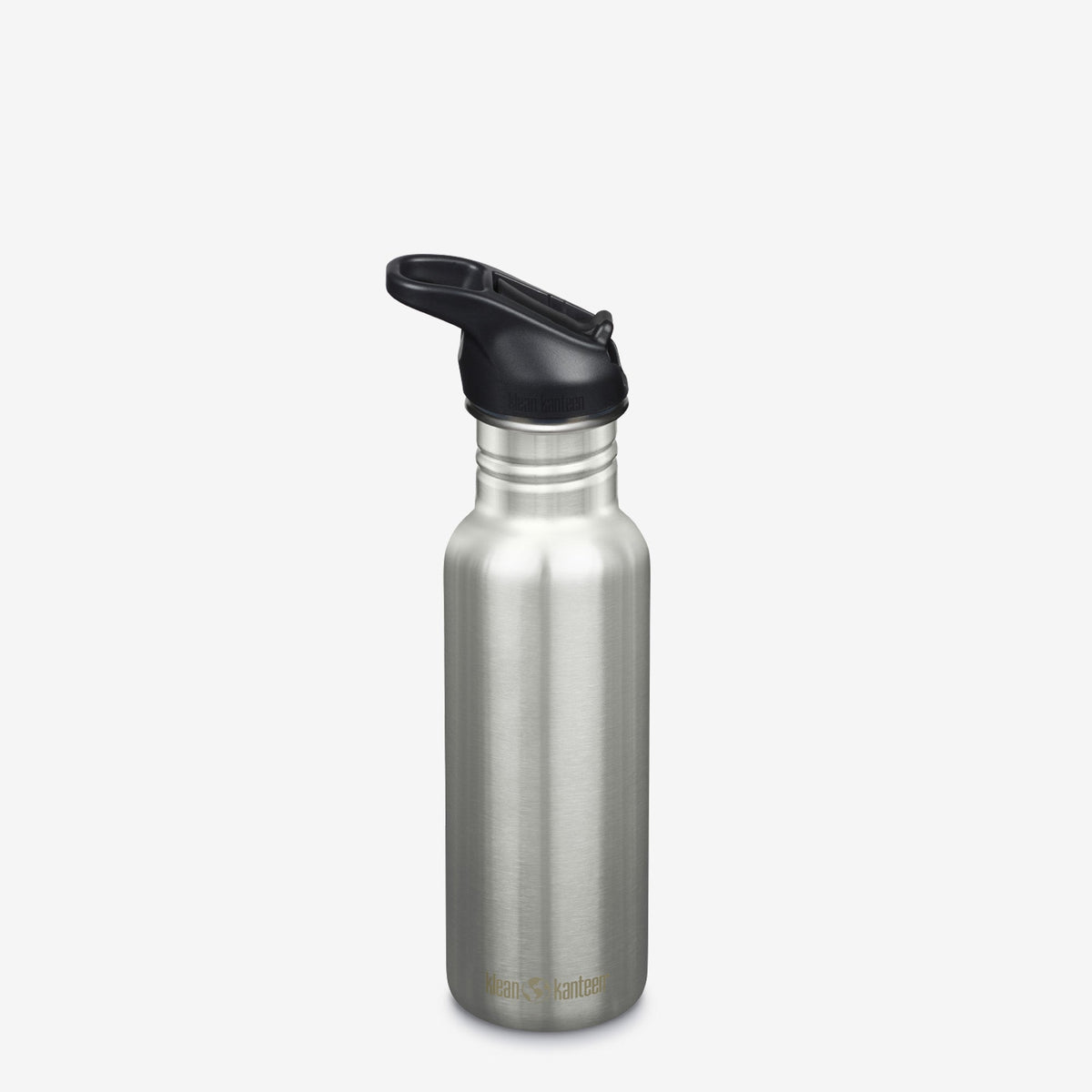 18oz-classic-with-flip-seal-sport-cap-j5 18oz_Classic_FlipSeal_BS-Brushed-Stainless.jpg