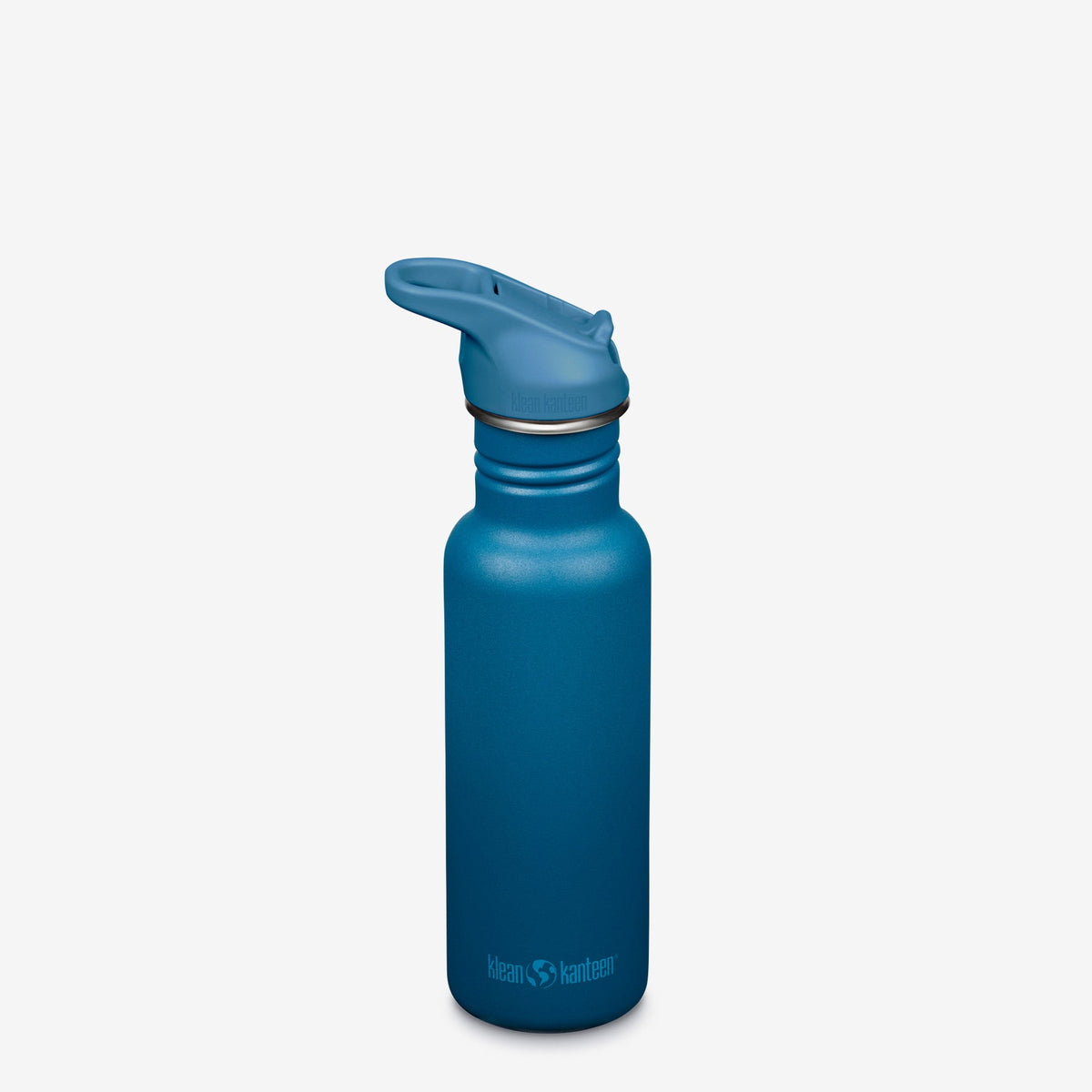 18oz-classic-with-flip-seal-sport-cap-j5 18oz_Classic_FlipSeal_CO-Corsair.jpg