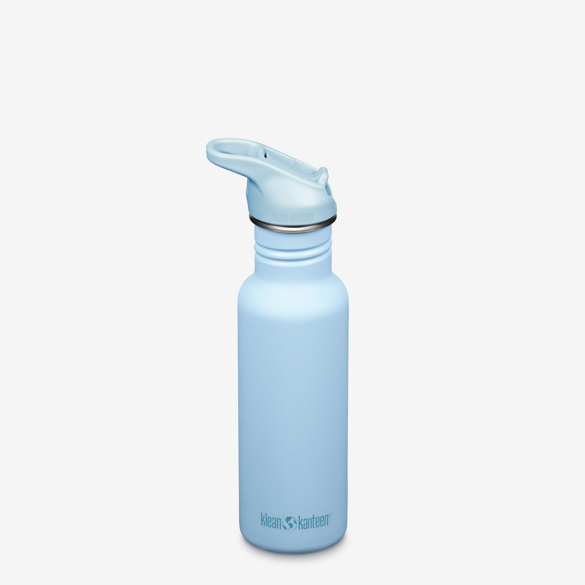 18oz-classic-with-flip-seal-sport-cap-j5 18oz_Classic_FlipSeal_CS-Clear-Sky.jpg