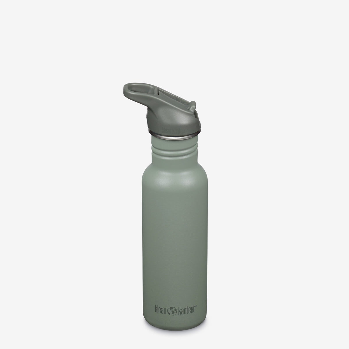 18oz-classic-with-flip-seal-sport-cap-j5 18oz_Classic_FlipSeal_SS-Sea-Spray.jpg