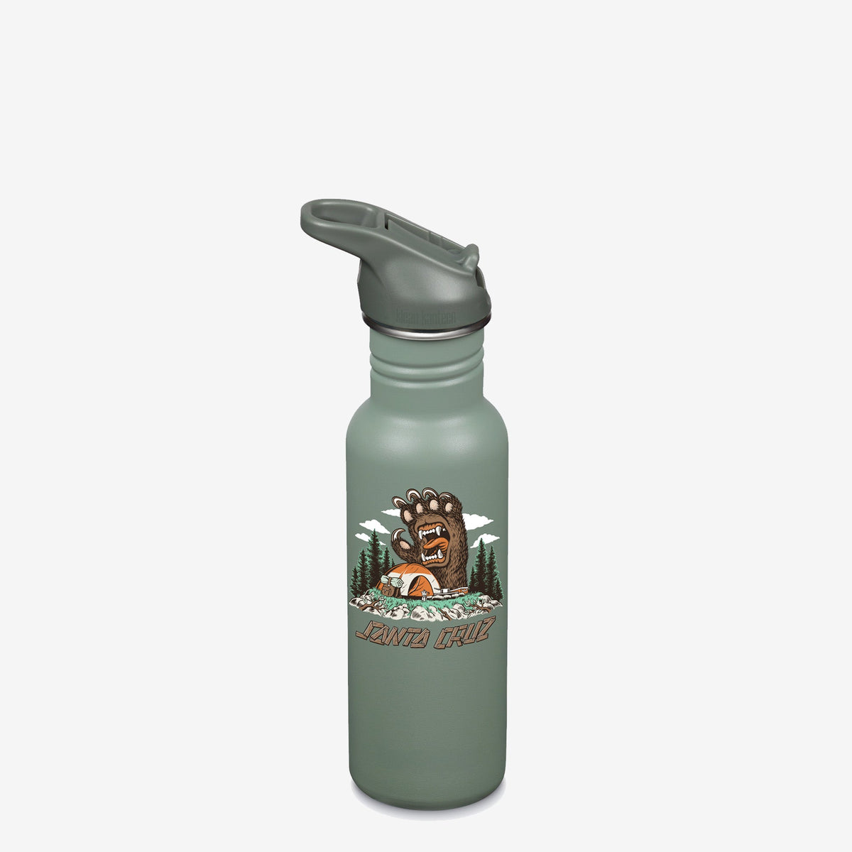 18oz-classic-with-flip-seal-sport-cap-screaming-grizzly-o8 18oz_Classic_FlipSeal_SantaCruz_SeaSpray_ScreamingGrizzly.jpg