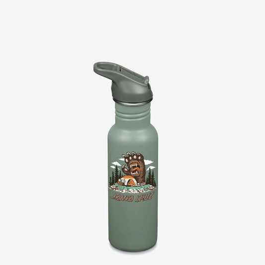 18oz-classic-with-flip-seal-sport-cap-screaming-grizzly-o8 18oz_Classic_FlipSeal_SantaCruz_SeaSpray_ScreamingGrizzly.jpg