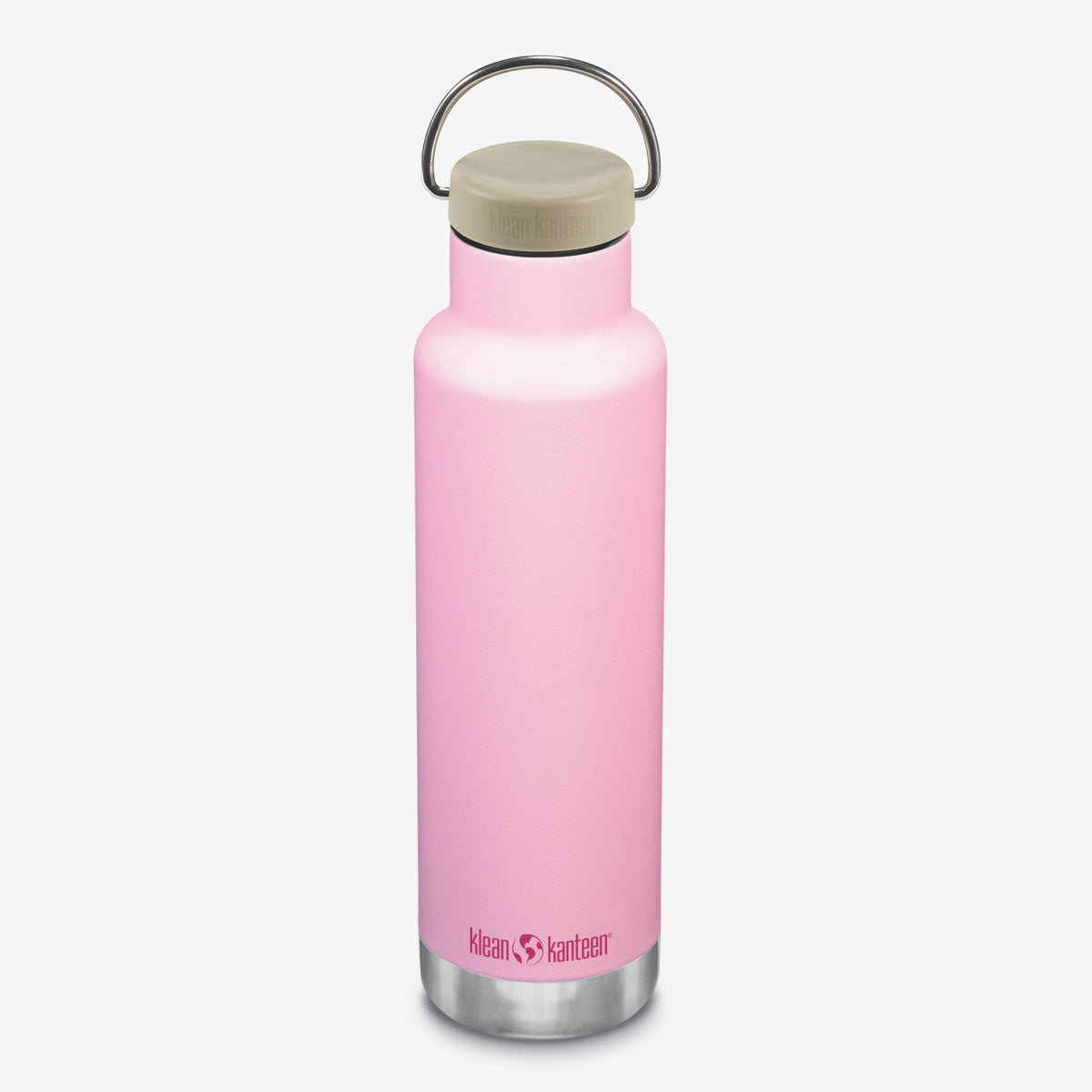 20oz-classic-with-loop-cap-b5 20oz-Insulated_Classic_Loop_Cap-Lotus.jpg