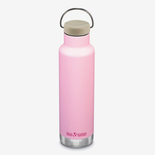 20oz-classic-with-loop-cap-b5 20oz-Insulated_Classic_Loop_Cap-Lotus.jpg