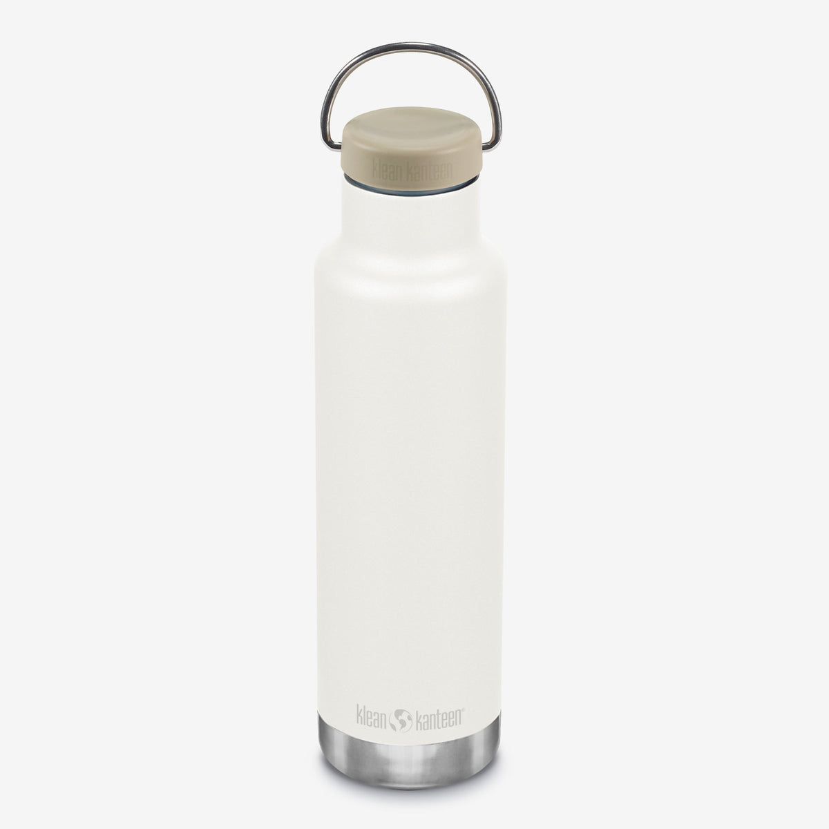 20oz-classic-with-loop-cap-b5 20oz-Insulated_Classic_Loop_Cap-White.jpg