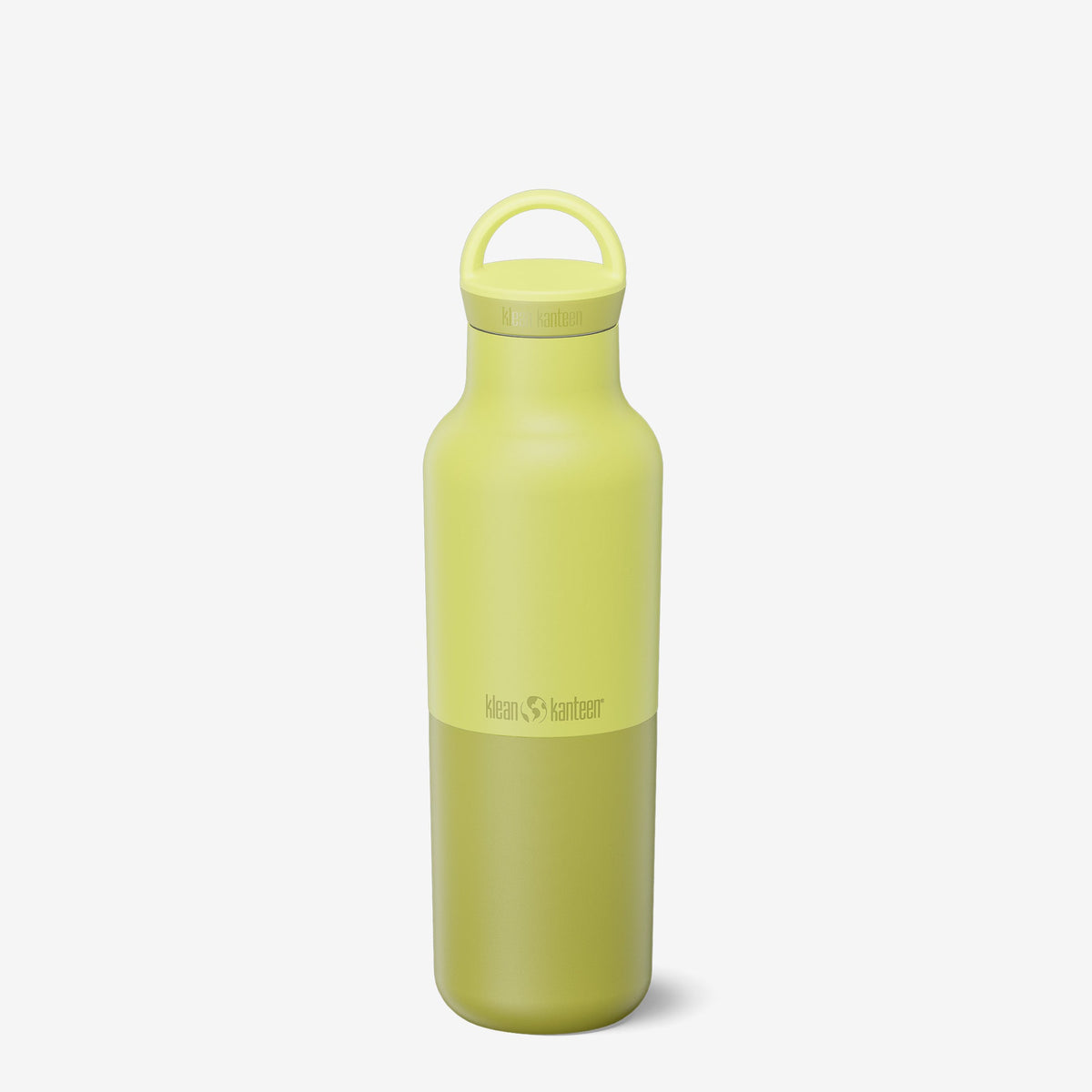 20oz-rise-classic-with-arch-loop-cap-d0 20oz_Rise_Vac_Classic_Acacia.jpg