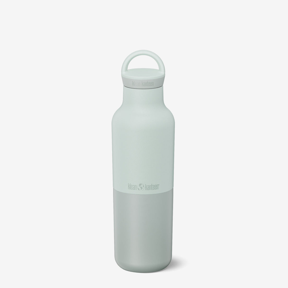 20oz-rise-classic-with-arch-loop-cap-d0 20oz_Rise_Vac_Classic_Barely_Blue.jpg