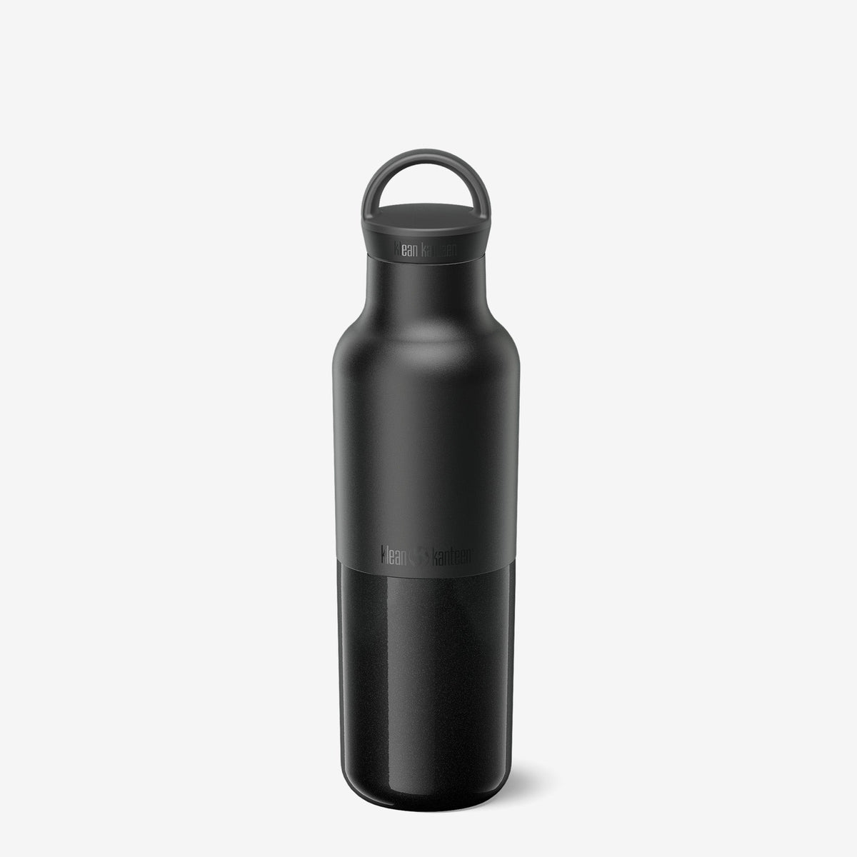 20oz-rise-classic-with-arch-loop-cap-d0 20oz_Rise_Vac_Classic_Black.jpg