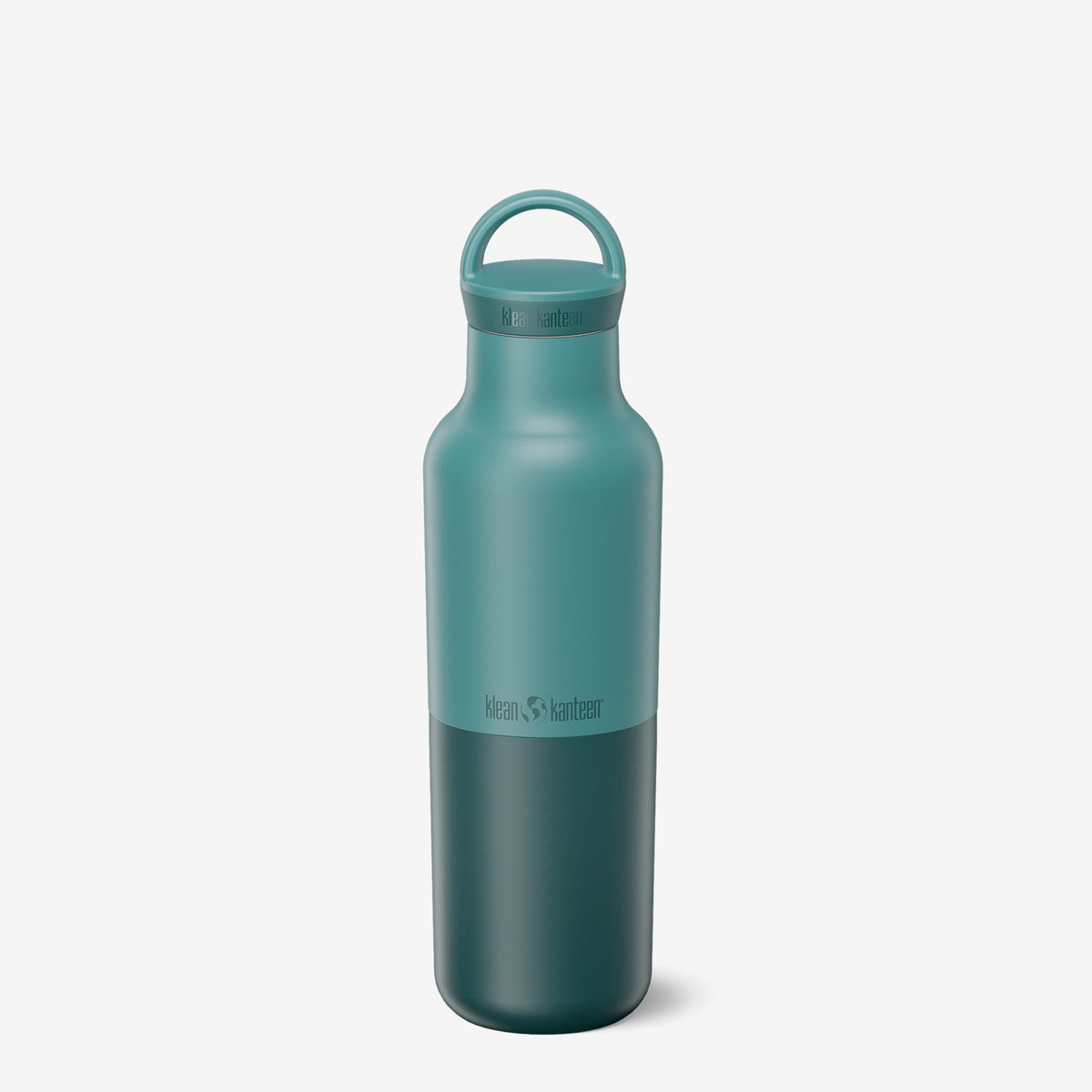 20oz-rise-classic-with-arch-loop-cap-d0 20oz_Rise_Vac_Classic_Brittany_Blue.jpg