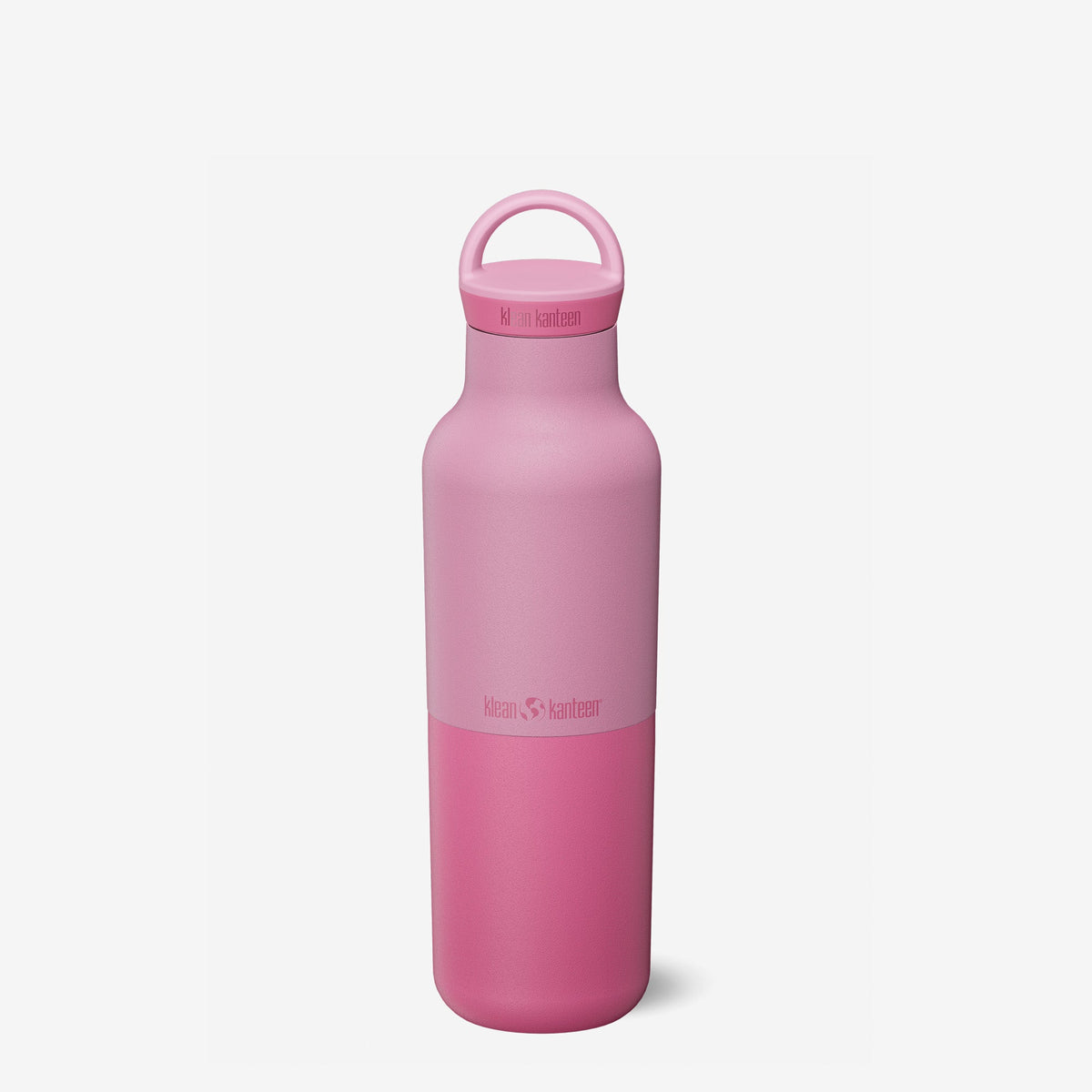 20oz-rise-classic-with-arch-loop-cap-d0 20oz_Rise_Vac_Classic_CR_Cashmere_Rose.jpg