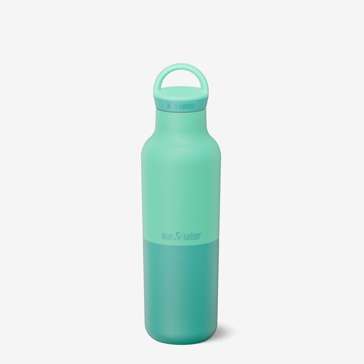 20oz-rise-classic-with-arch-loop-cap-d0 20oz_Rise_Vac_Classic_Cabbage.jpg