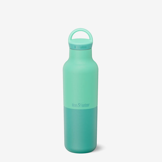 20oz-rise-classic-with-arch-loop-cap-d0 20oz_Rise_Vac_Classic_Cabbage.jpg