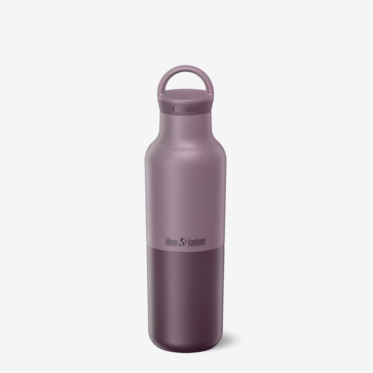 20oz-rise-classic-with-arch-loop-cap-d0 20oz_Rise_Vac_Classic_Dusty_Orchid.jpg