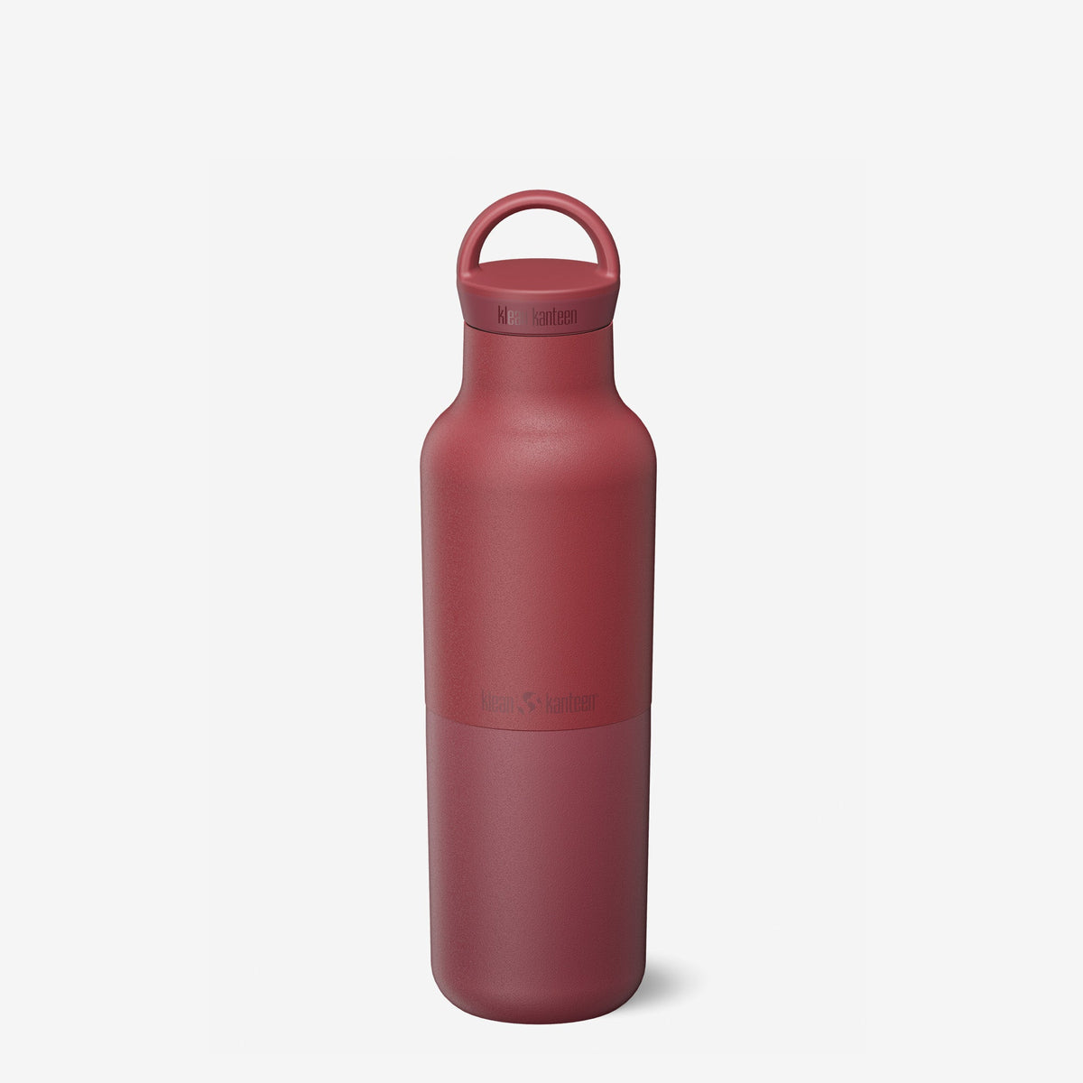 20oz-rise-classic-with-arch-loop-cap-d0 20oz_Rise_Vac_Classic_GAR_Garnet.jpg