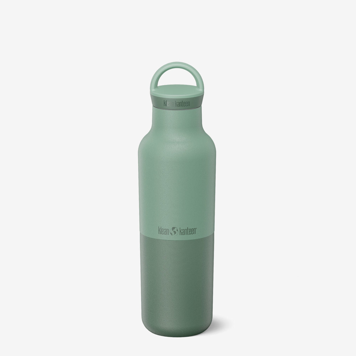 20oz-rise-classic-with-arch-loop-cap-d0 20oz_Rise_Vac_Classic_Iceberg.jpg