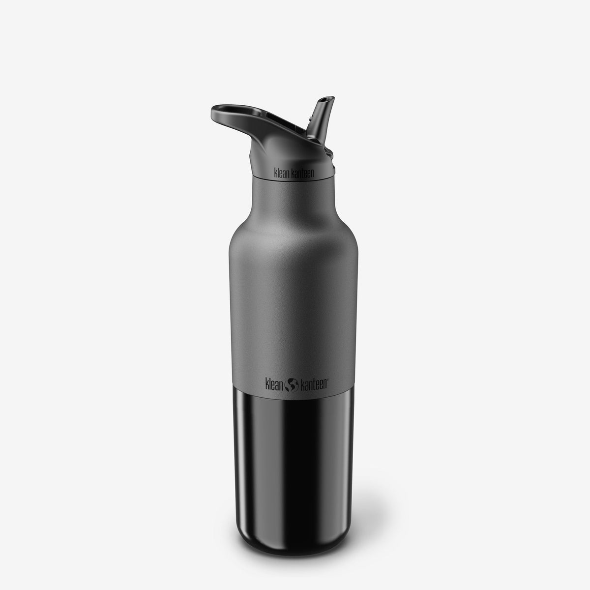 20oz-rise-classic-may-the-4th-w0 20oz_Rise_Vac_Classic_May4th_Black.jpg