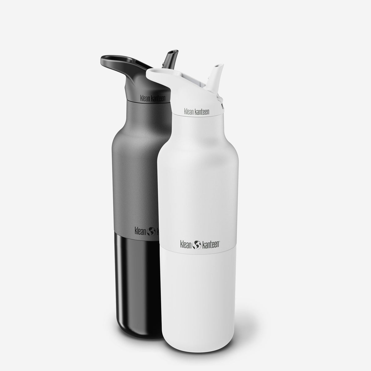 20oz-rise-classic-may-the-4th-w0 20oz_Rise_Vac_Classic_May4th_White-Black_2up.jpg