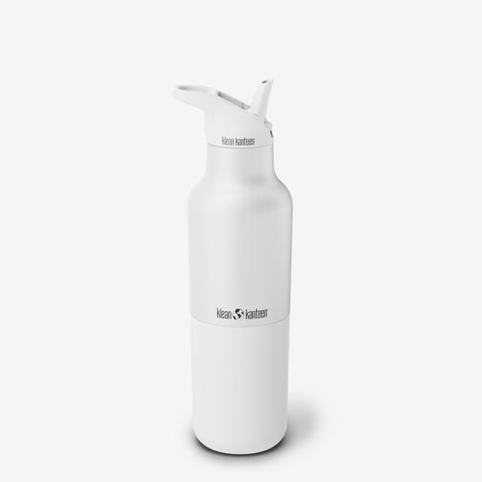 20oz-rise-classic-may-the-4th-w0 20oz_Rise_Vac_Classic_May4th_White.jpg