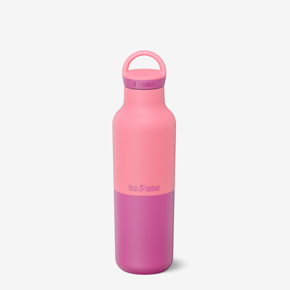 20oz-rise-classic-with-arch-loop-cap-d0 20oz_Rise_Vac_Classic_Pink_Lemonade.jpg