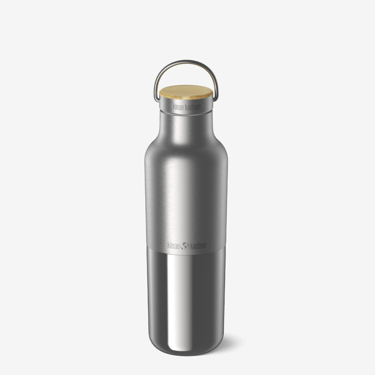 20oz-rise-reflect-with-bamboo-cap-q8 20oz_Rise_Vac_Classic_Reflect.jpg