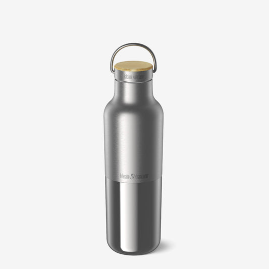 20oz-rise-reflect-with-bamboo-cap-q8 20oz_Rise_Vac_Classic_Reflect.jpg