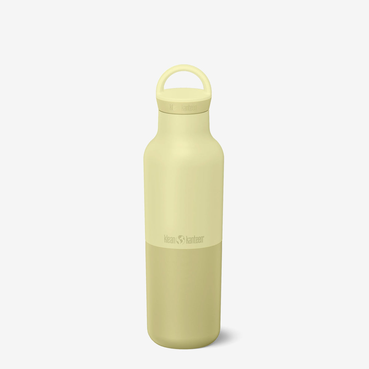 20oz-rise-classic-with-arch-loop-cap-d0 20oz_Rise_Vac_Classic_Wax_Yellow.jpg