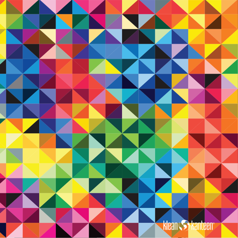 20oz-tkwide-with-twist-cap-mosaic-v1 20oz_tkwide_bottle_seasonal_mosaic_front_artwork_square.png