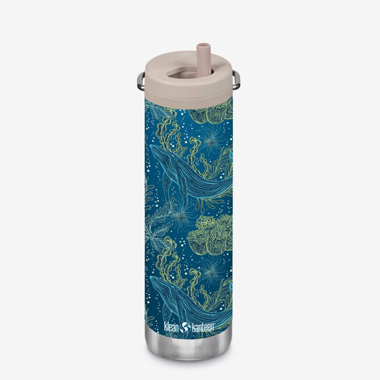 20oz-tkwide-with-twist-cap-ocean-day-n8 20oz_tkwide_bottle_seasonal_ocean_day_blue_whale_front.jpg
