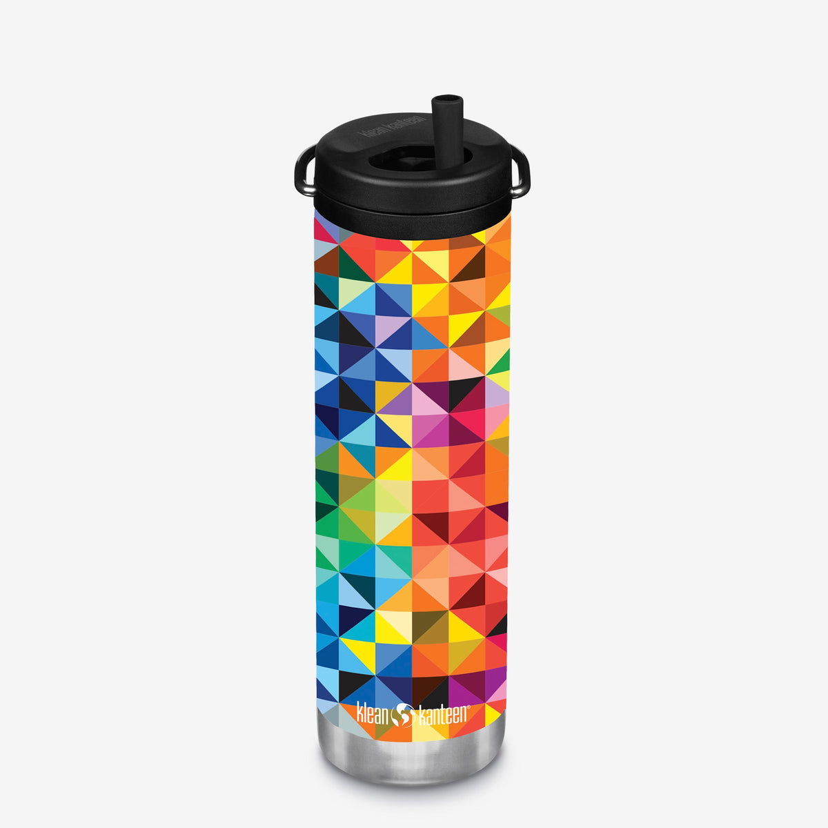 20oz-tkwide-with-twist-cap-mosaic-v1 20oz_tkwide_bottle_seasonal_pride_mosaic_front_6887112c-01db-477d-a5f9-4283b7b641c7.jpg