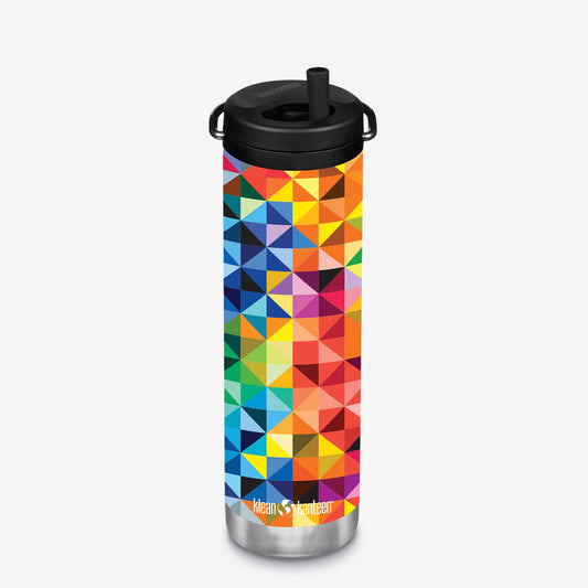 20oz-tkwide-with-twist-cap-mosaic-v1 20oz_tkwide_bottle_seasonal_pride_mosaic_front_6887112c-01db-477d-a5f9-4283b7b641c7.jpg