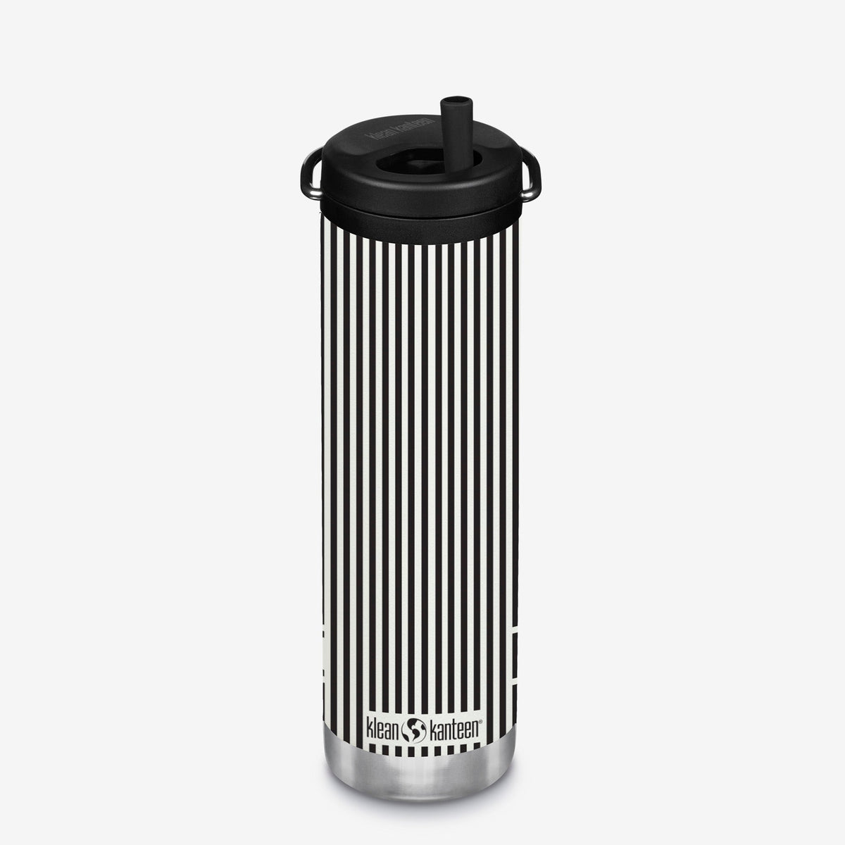 20oz-tkwide-with-twist-cap-pride-stripes-y7 20oz_tkwide_bottle_seasonal_pride_stripes_back.jpg