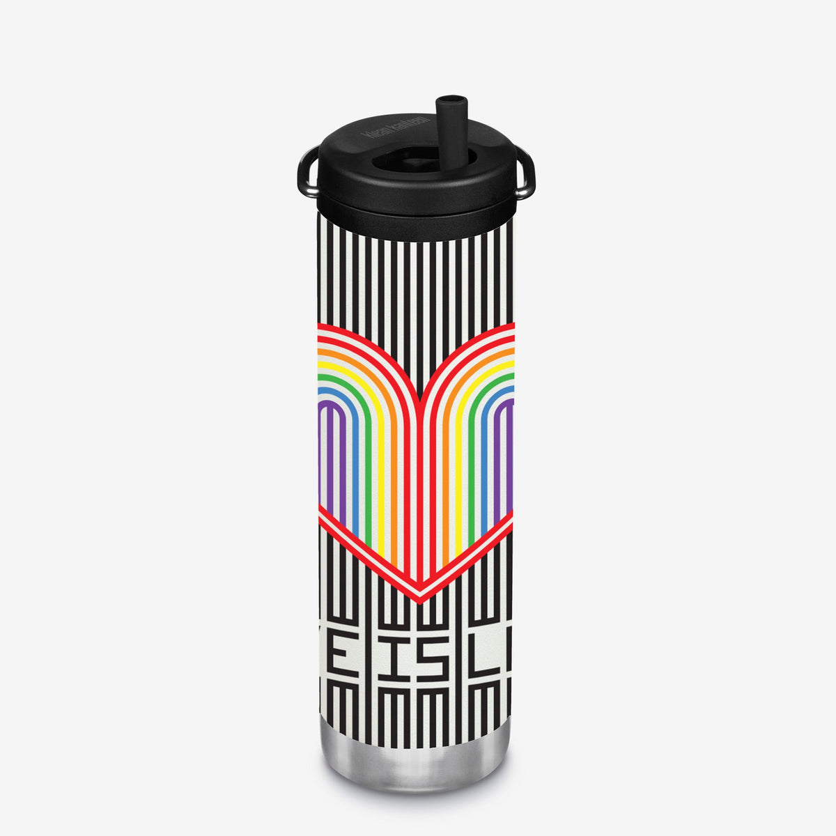 20oz-tkwide-with-twist-cap-pride-stripes-y7 20oz_tkwide_bottle_seasonal_pride_stripes_front.jpg