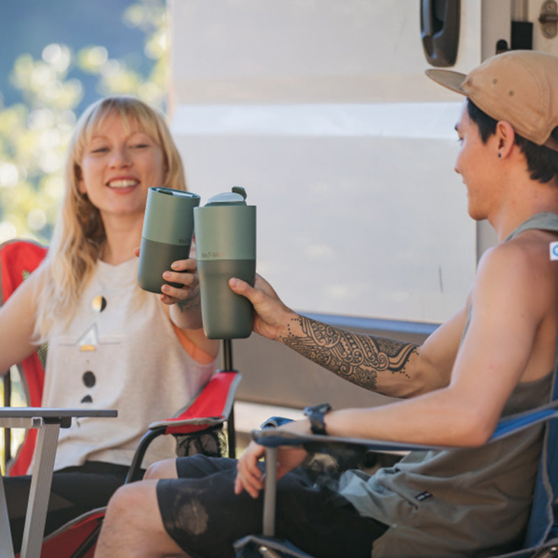 26oz-rise-tumbler-sale-p8 26oz_Rise_Tumbler_camping_chairs_square.jpg