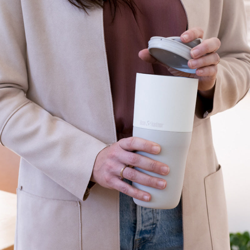 26oz-rise-tumbler-sale-p8 26oz_Rise_Tumbler_tofu_suit_square.jpg
