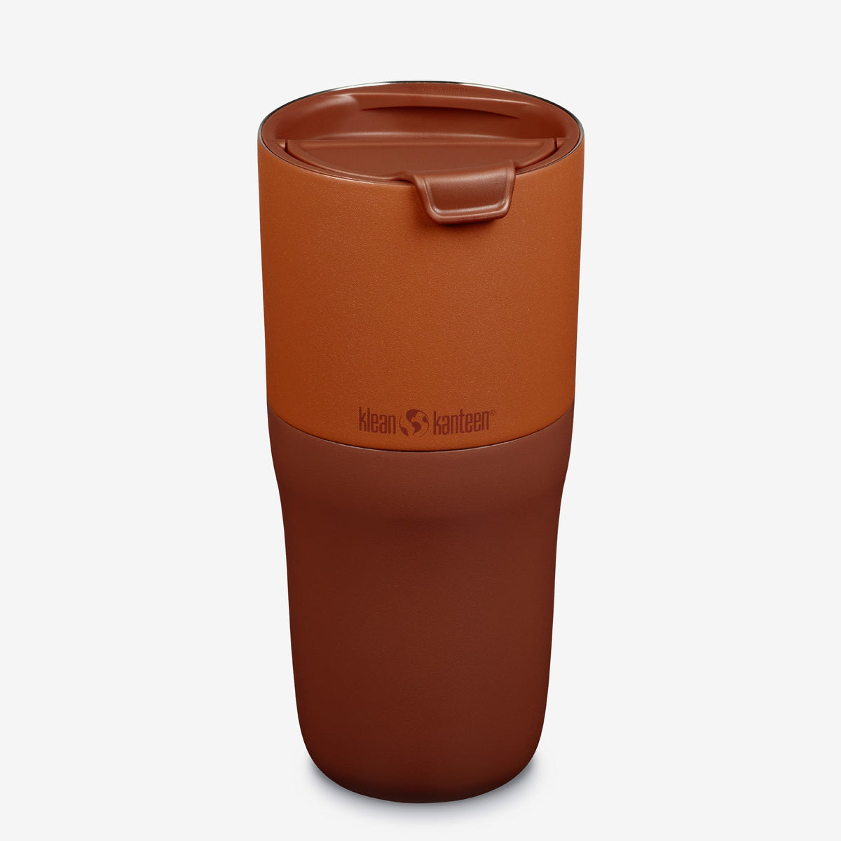 26oz-rise-tumbler-sale-p8 26oz_Tumbler_AutumnGlaze.jpg